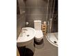 Chalet Ann - bathroom