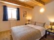 Chalet Ann - chambre