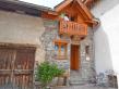 Chalet Marie Gros