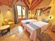 Chalet Marie Gros - Schlafzimmer