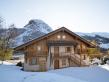  Chalet Bernardie