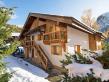  Chalet Bernardie