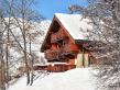  Chalet Bernardie
