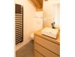  Chalet Bernardie - salle de bain