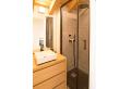  Chalet Bernardie - salle de bain