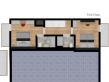 Chalet Bernardie - niveau 1