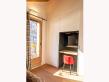  Chalet Bernardie - chambre