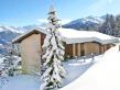 Chalet Arnica
