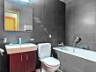 Chalet Arnica - salle de bain