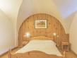 Chalet Gremelle 1 - Schlafzimmer