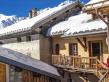 Chalet Gremelle
