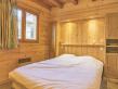 Chalet Gremelle 2 - bedroom