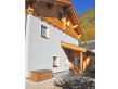 Cosy Lodge Engadin