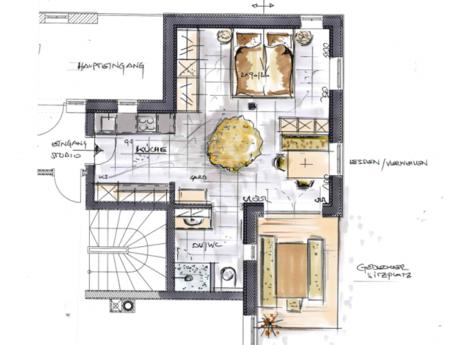 Cosy-Lodge-Engadin-Grundriss-B