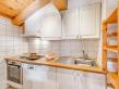 Chalet Gypaète 2 - kitchen