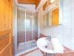 Chalet La Tzoumaz Pearl - salle de bain