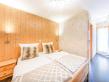 Chalet La Tzoumaz Pearl - chambre