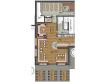 Chalet Montafon Pleasure - Niveau 1