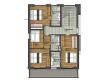 Chalet Montafon Pleasure - Niveau 3