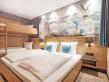  Chalet Montafon Pleasure - Schlafzimmer