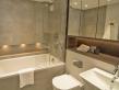 Chalet Astilla - salle de bain