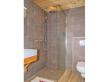 Chalet Pré La Joux - Badezimmer