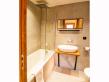 Chalet Camarine - salle de bain