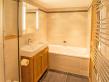 Chalet Le Pic Blanc - Badezimmer