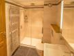 Chalet Le Pic Blanc - salle de bain
