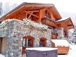 Chalet Etienne