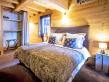 Chalet Plagne 1800 PM1 - bedroom