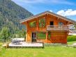 Chalet Ama Dablam