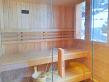 Chalet Ama Dablam - sauna
