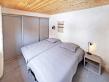 Chalet Ama Dablam - chambre