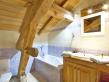  Chalet Chartreuse  - bathroom