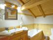 Chalet Chartreuse  - bathroom