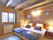  Chalet Chartreuse  - bedroom