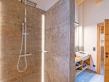 Chalet Tirol Luxus - salle de bain