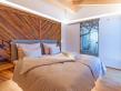 Chalet Tirol Luxus - chambre