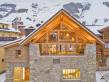 Chalet Atelier Lodge