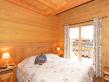Chalet Prestige Lodge  - bedroom