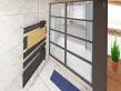 Chalet les Coches - Badezimmer (Beispiel)