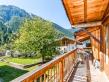 Chalet Myrtille