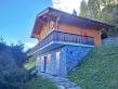 Chalet Belle Vue