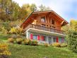 Chalet Belle Vue