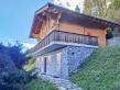 Chalet Belle Vue