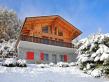 Chalet Belle Vue