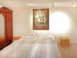 Chalet Belle Vue - Schlafzimmer