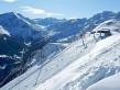 Chalet Belle Vue - Skigebiet