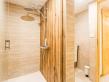 Chalet Les Marcassins - bathroom